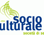 logo-socioculturale