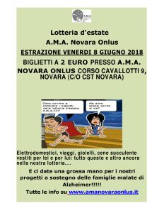 locandina-lotteria-2018